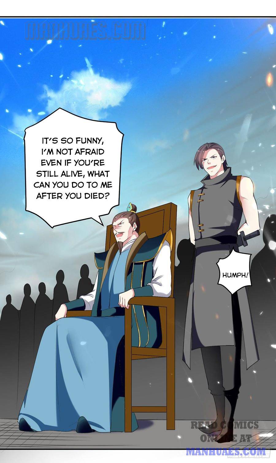 Page 6 of Chapter 65