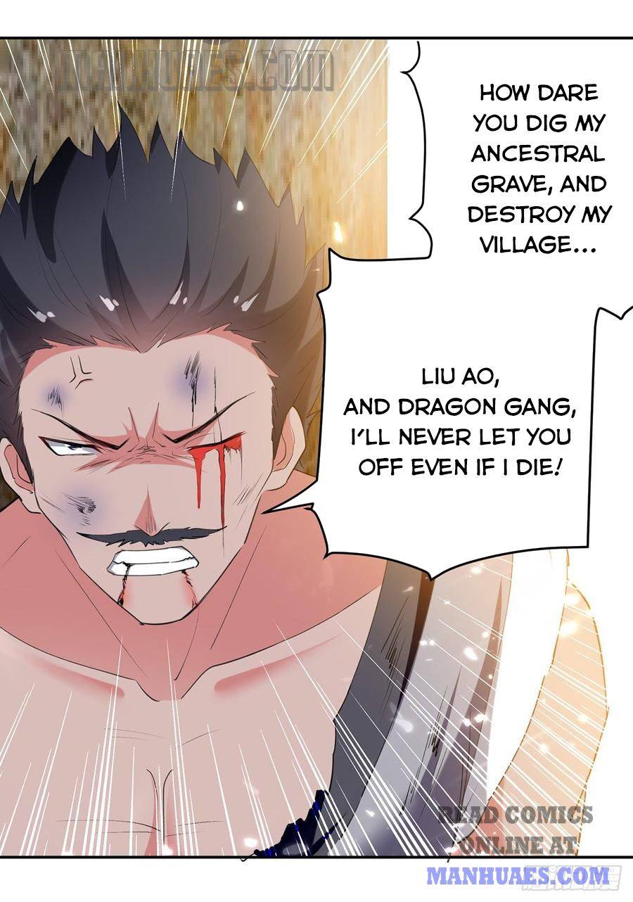 Page 7 of Chapter 65