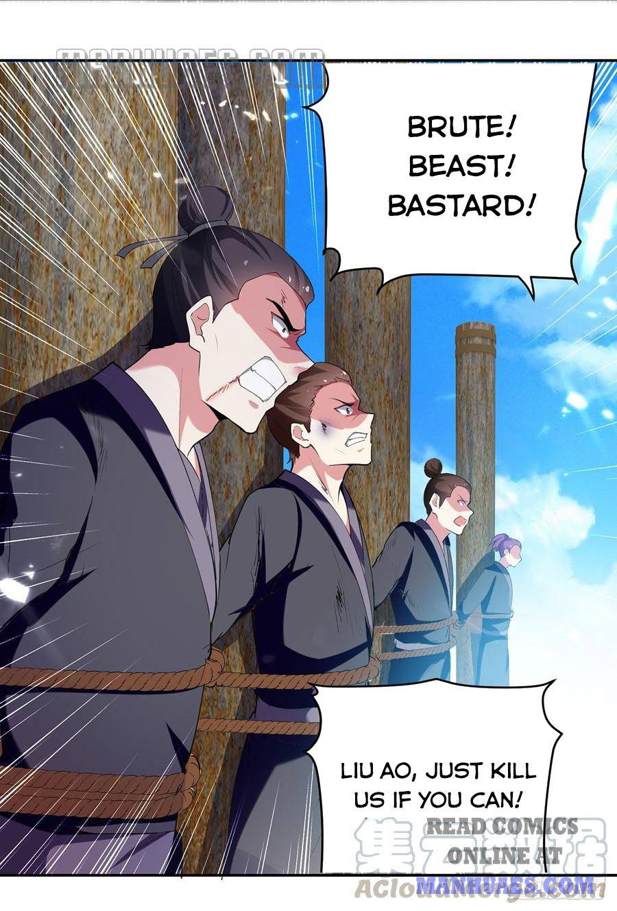 Page 8 of Chapter 65