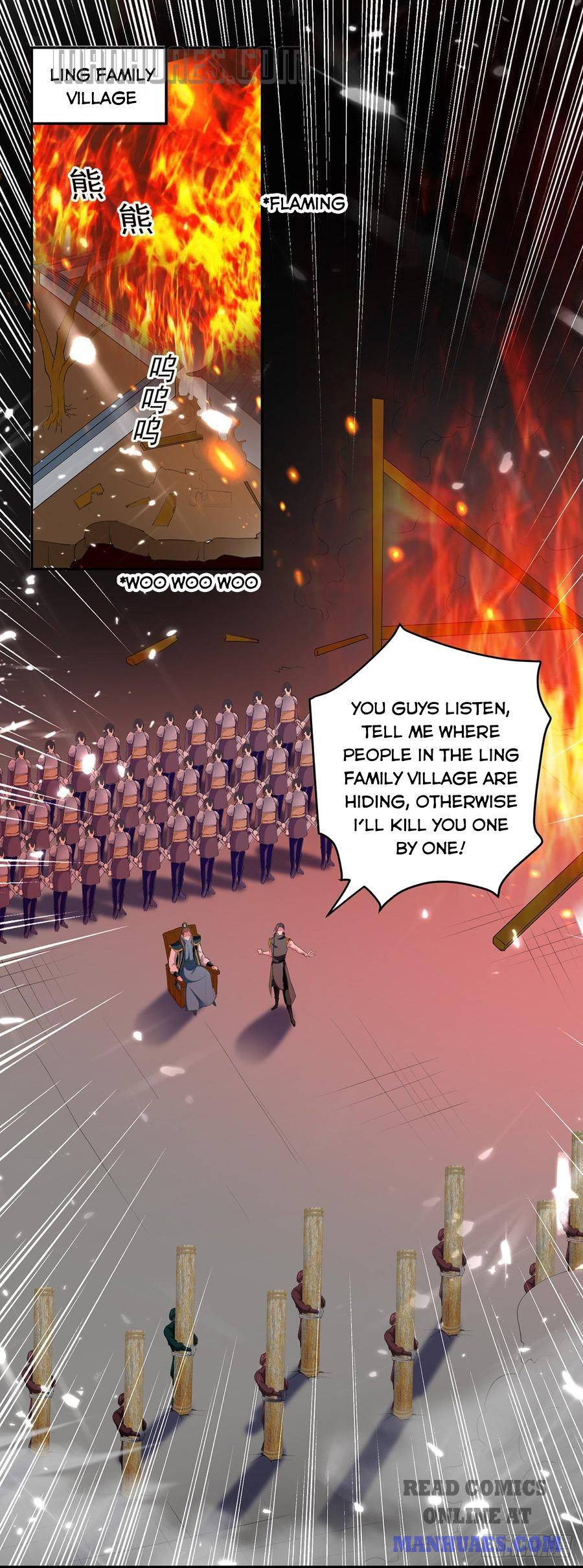 Page 9 of Chapter 65
