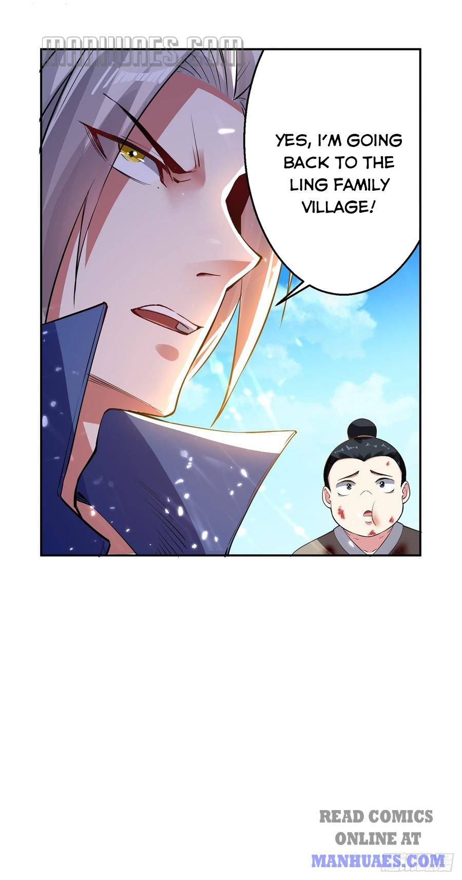 Page 10 of Chapter 65