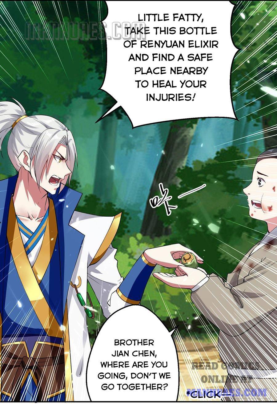 Page 11 of Chapter 65