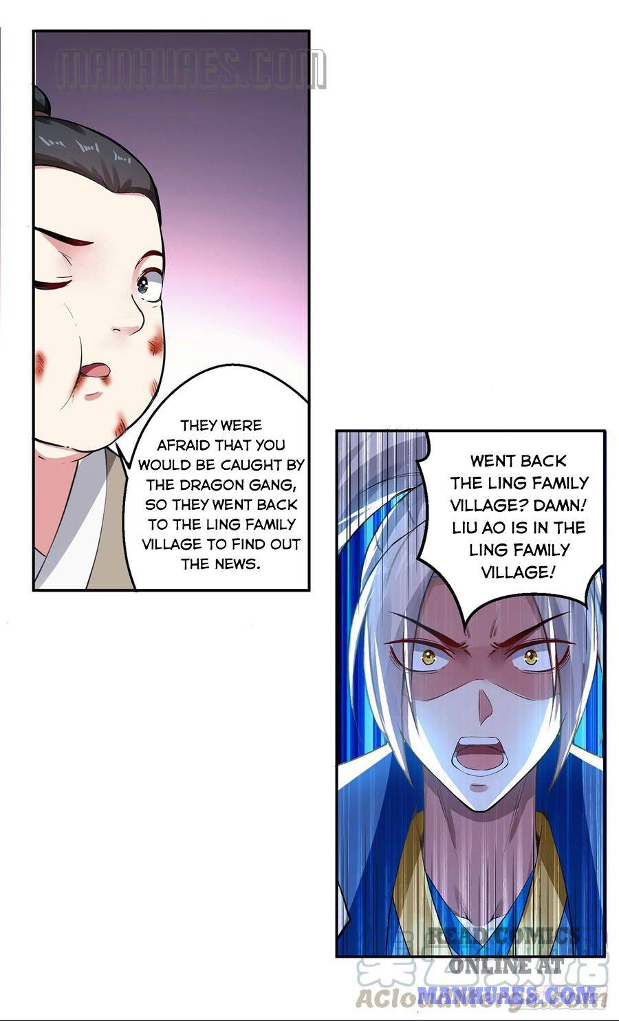 Page 12 of Chapter 65