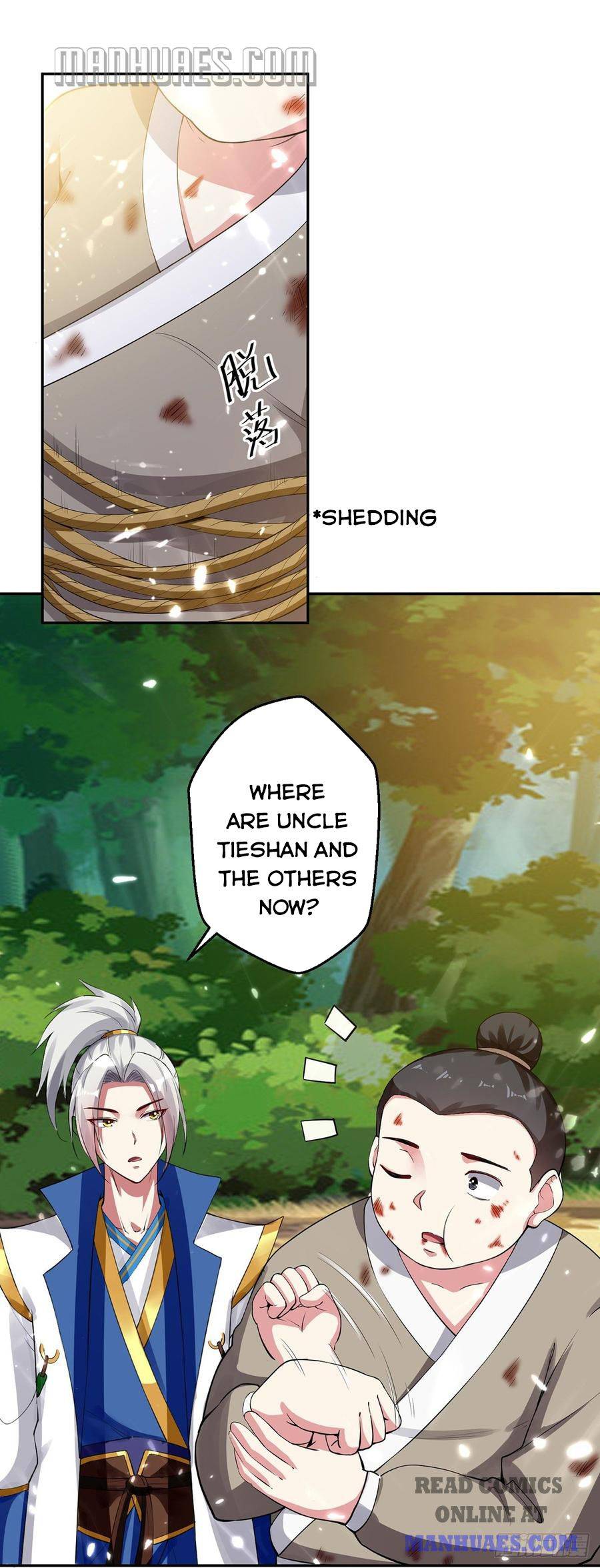 Page 13 of Chapter 65