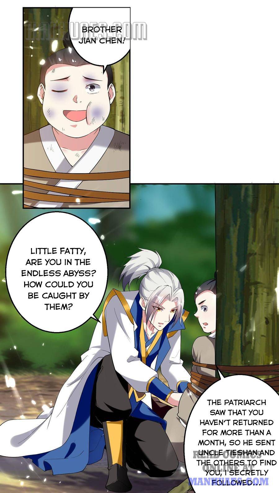 Page 14 of Chapter 65