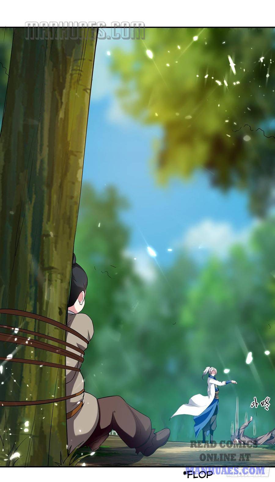 Page 15 of Chapter 65