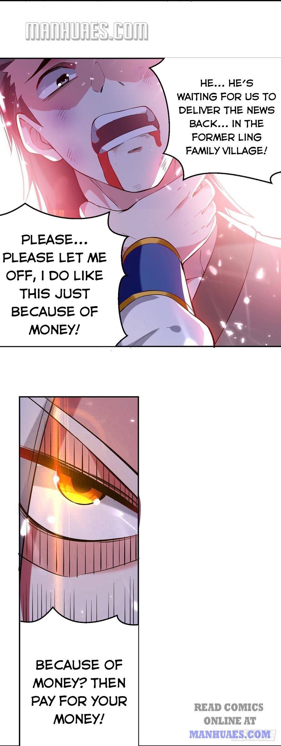 Page 17 of Chapter 65