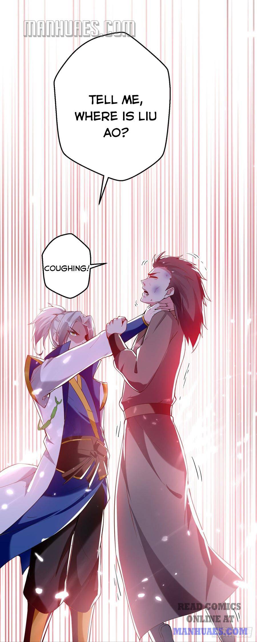 Page 18 of Chapter 65