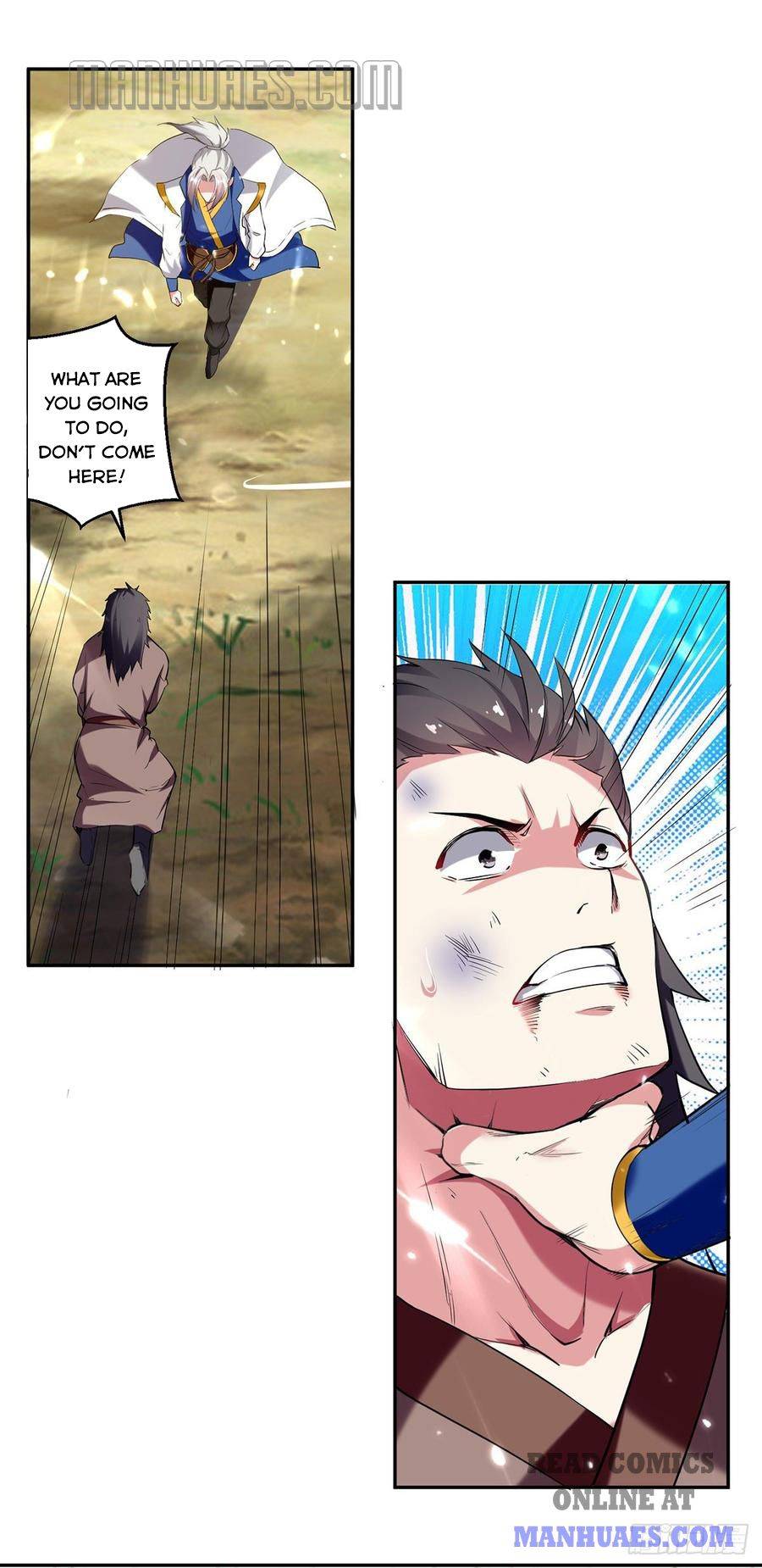 Page 19 of Chapter 65
