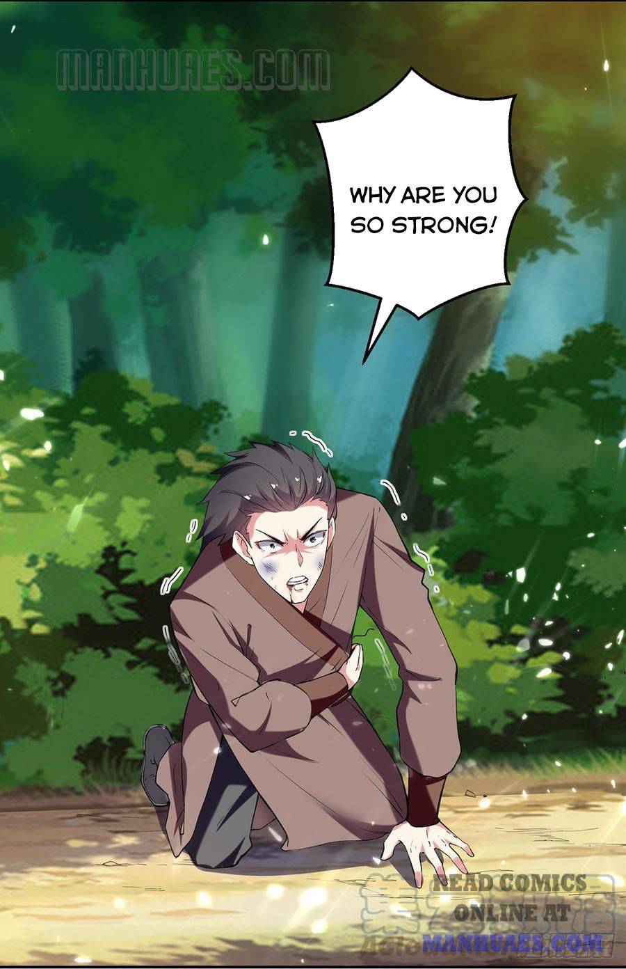 Page 20 of Chapter 65