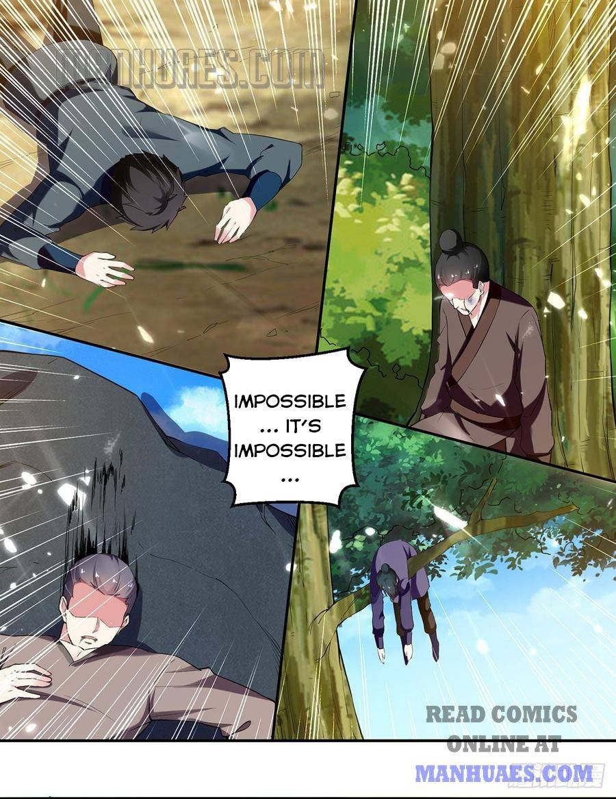 Page 21 of Chapter 65