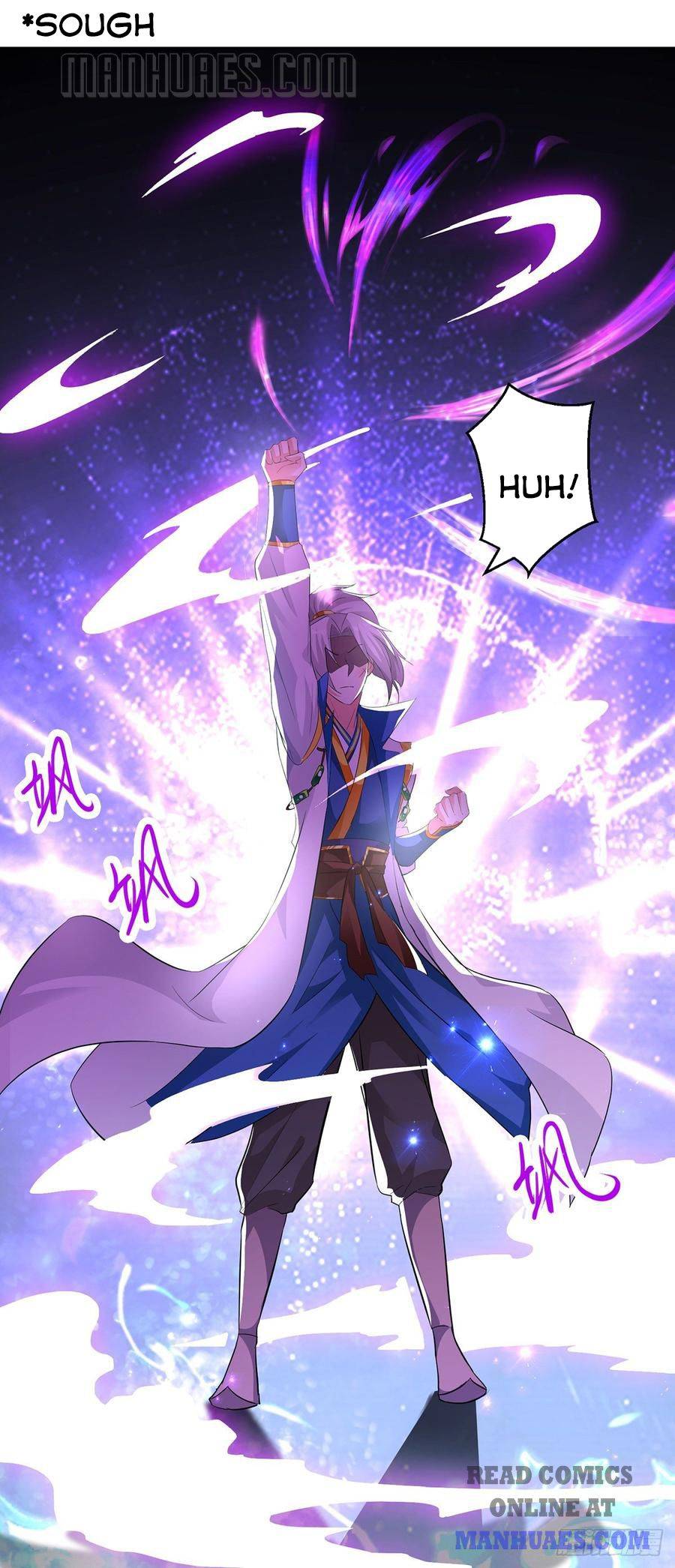 Page 22 of Chapter 65