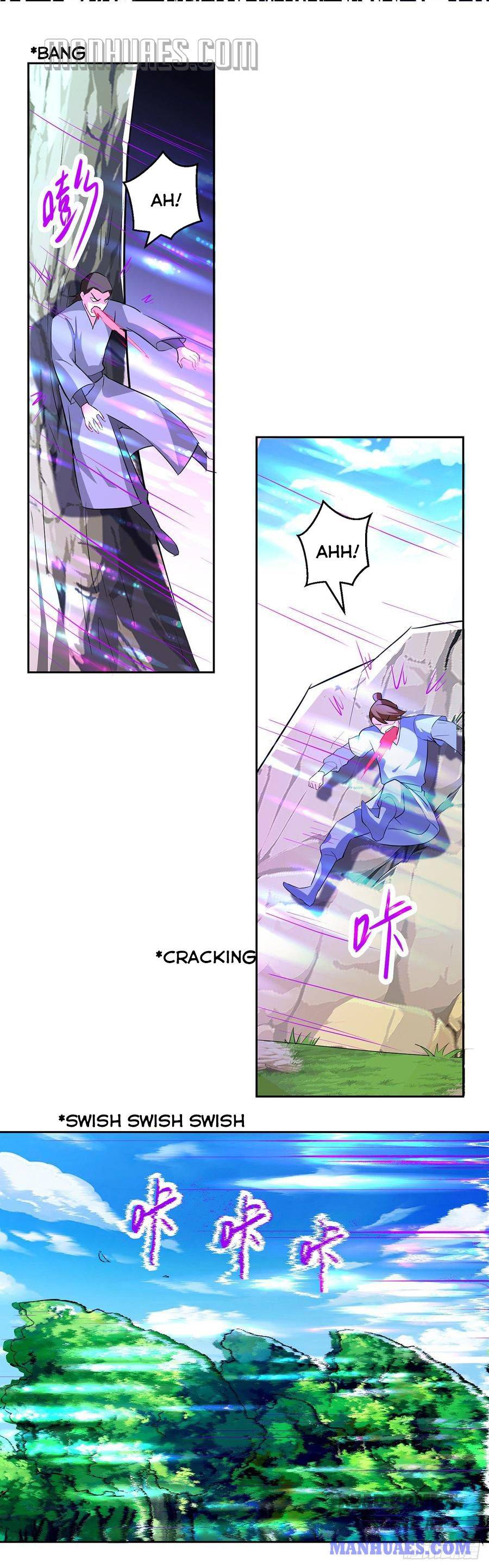 Page 23 of Chapter 65