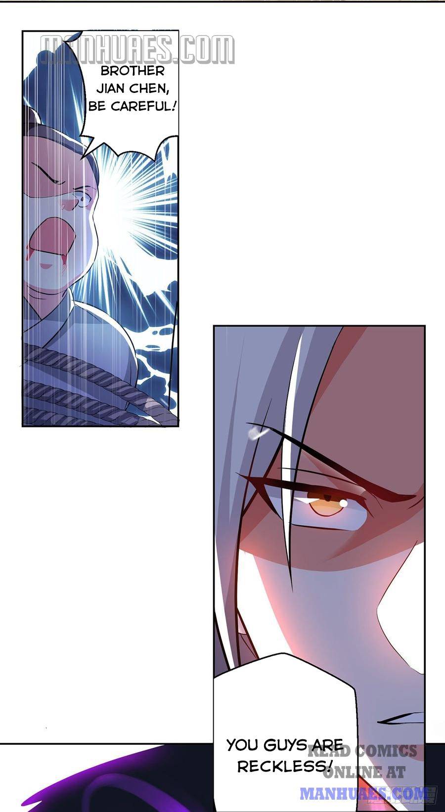 Page 26 of Chapter 65
