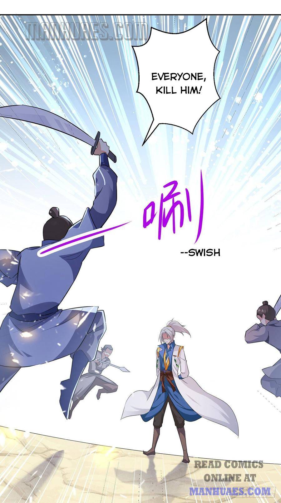 Page 27 of Chapter 65