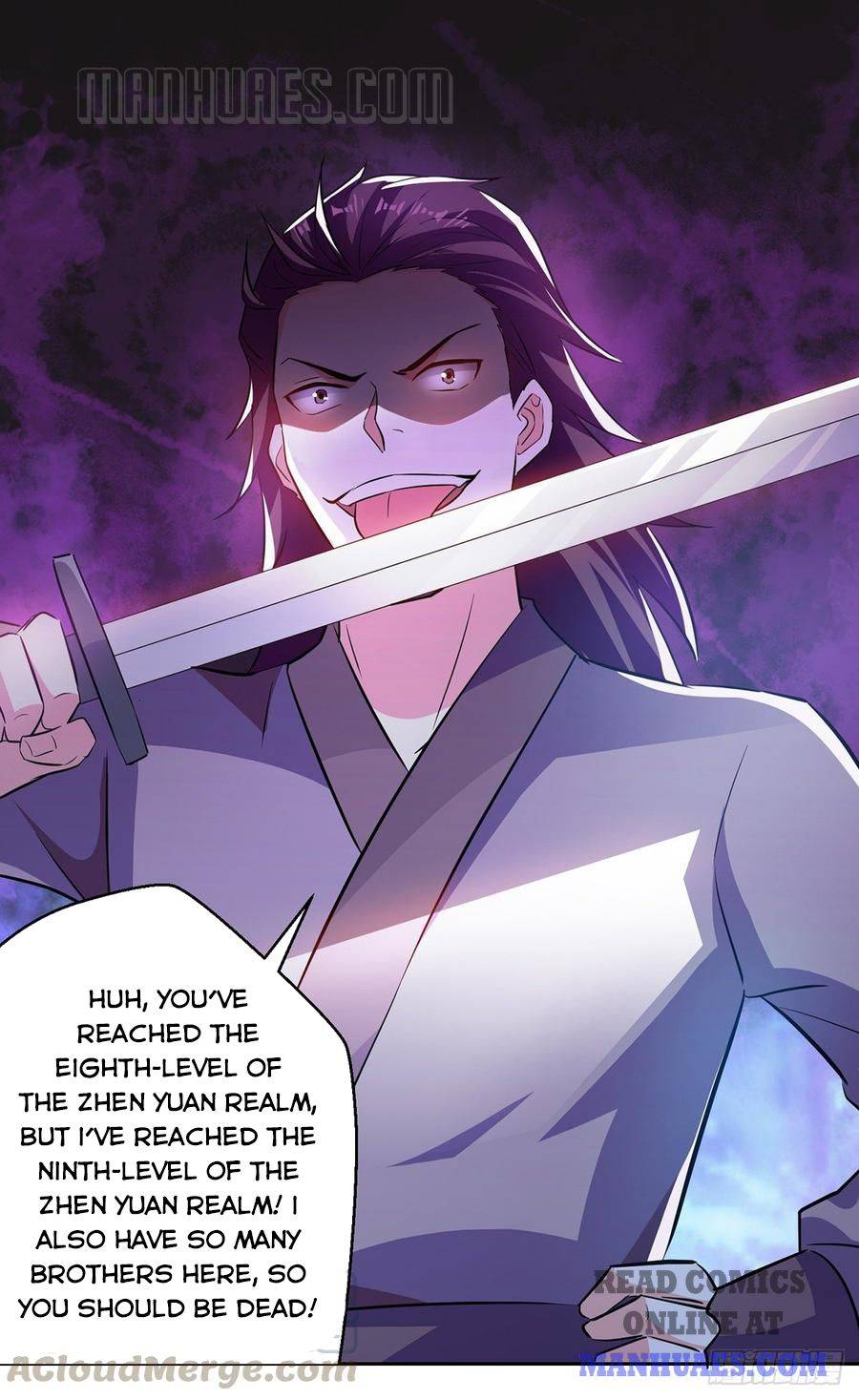 Page 28 of Chapter 65