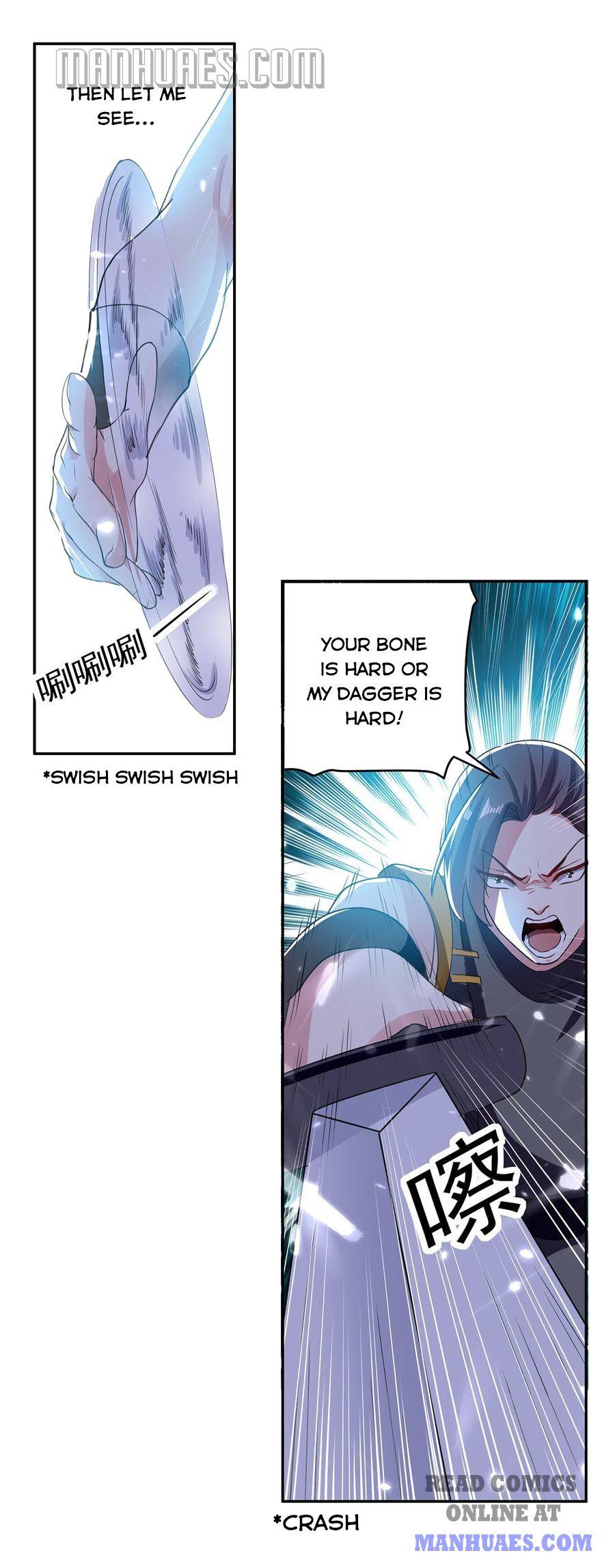 Page 2 of Chapter 66