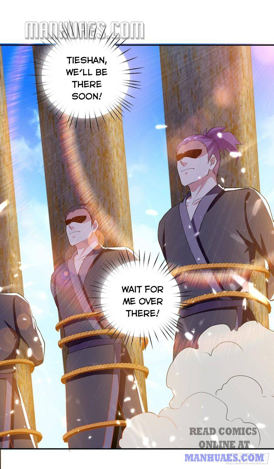 Page 4 of Chapter 66
