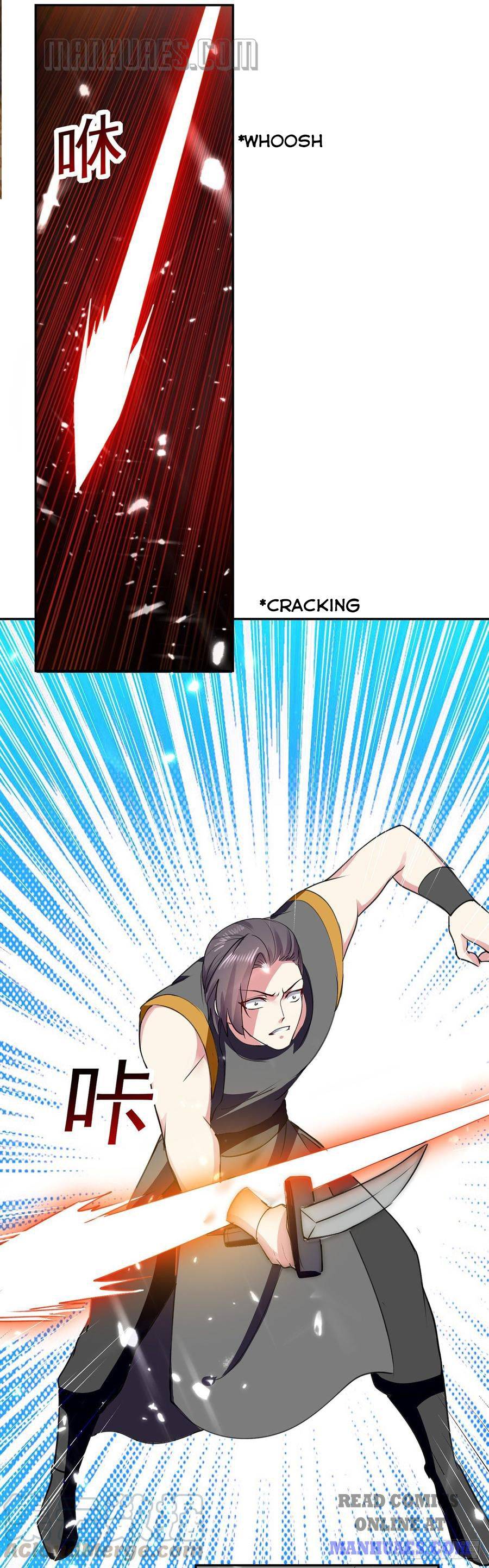 Page 5 of Chapter 66