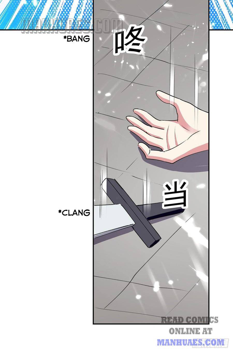 Page 6 of Chapter 66