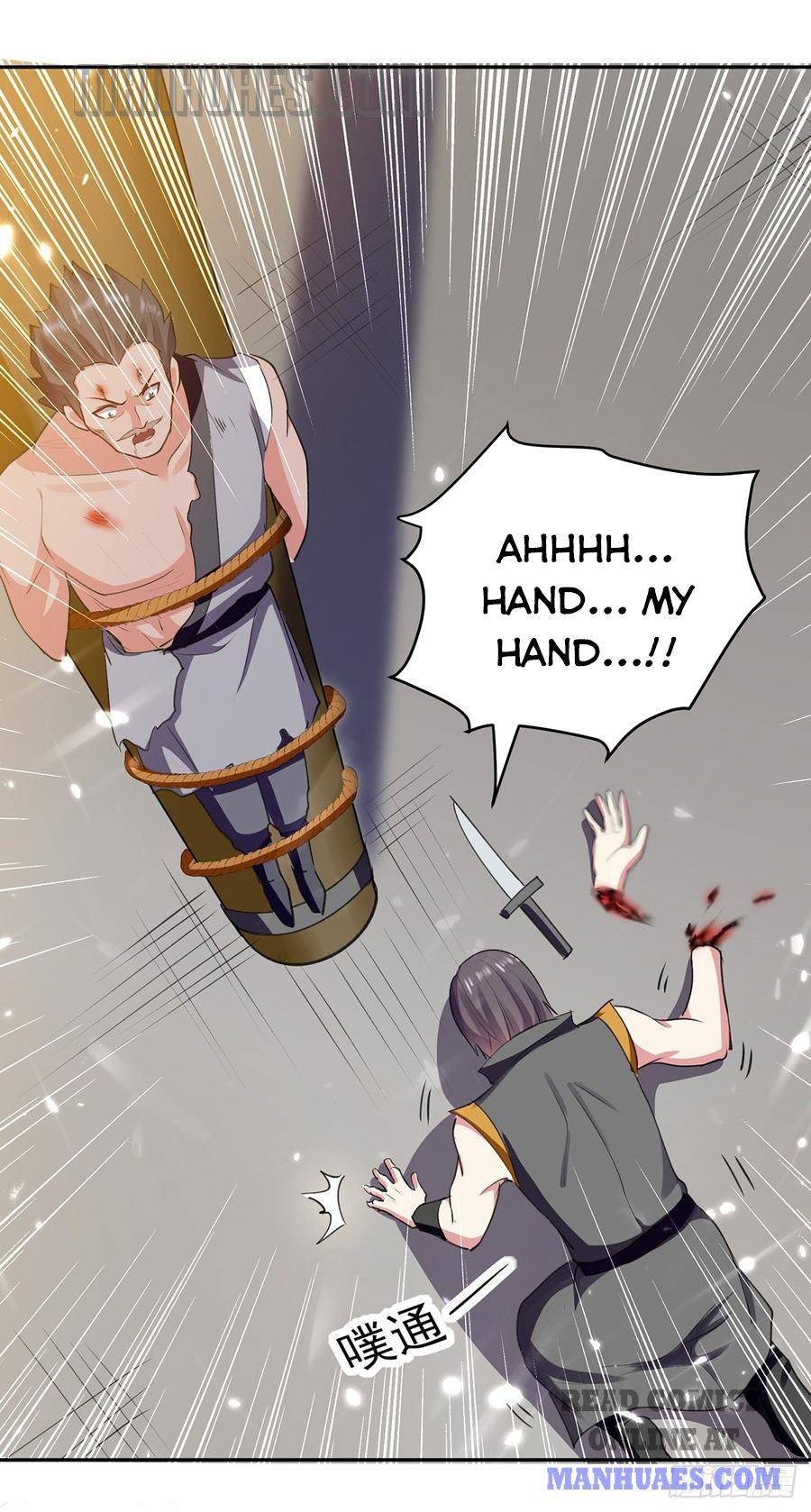 Page 7 of Chapter 66