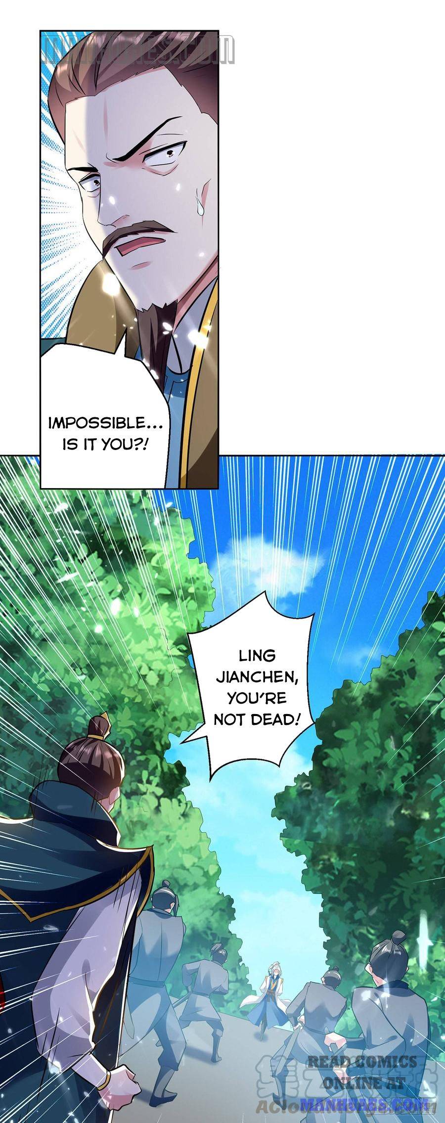 Page 9 of Chapter 66