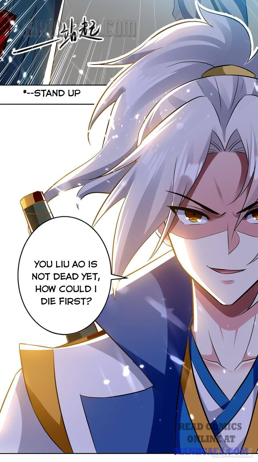 Page 10 of Chapter 66