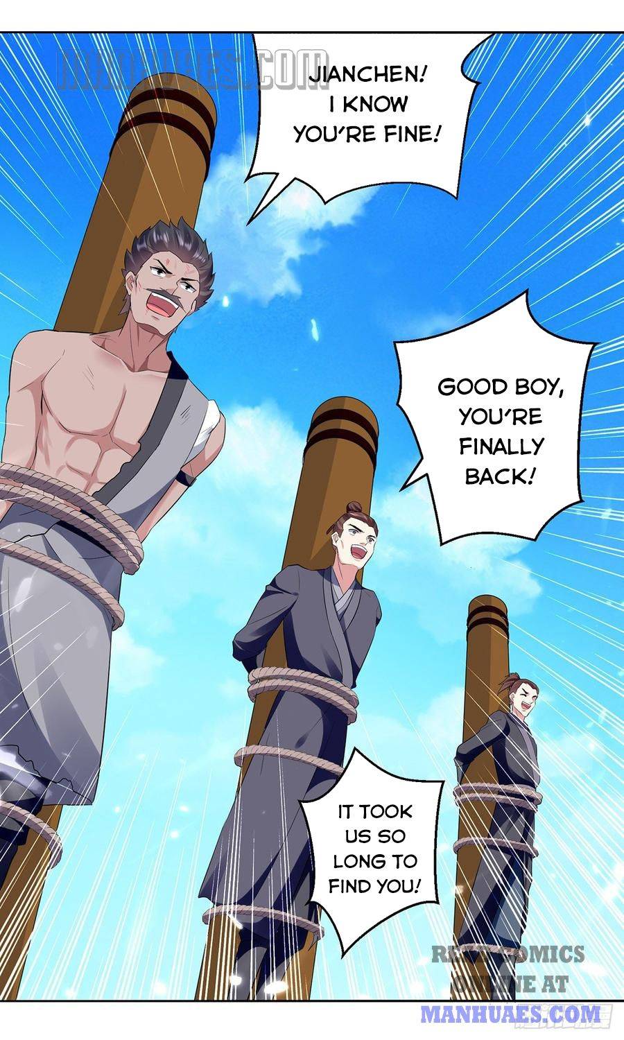 Page 11 of Chapter 66