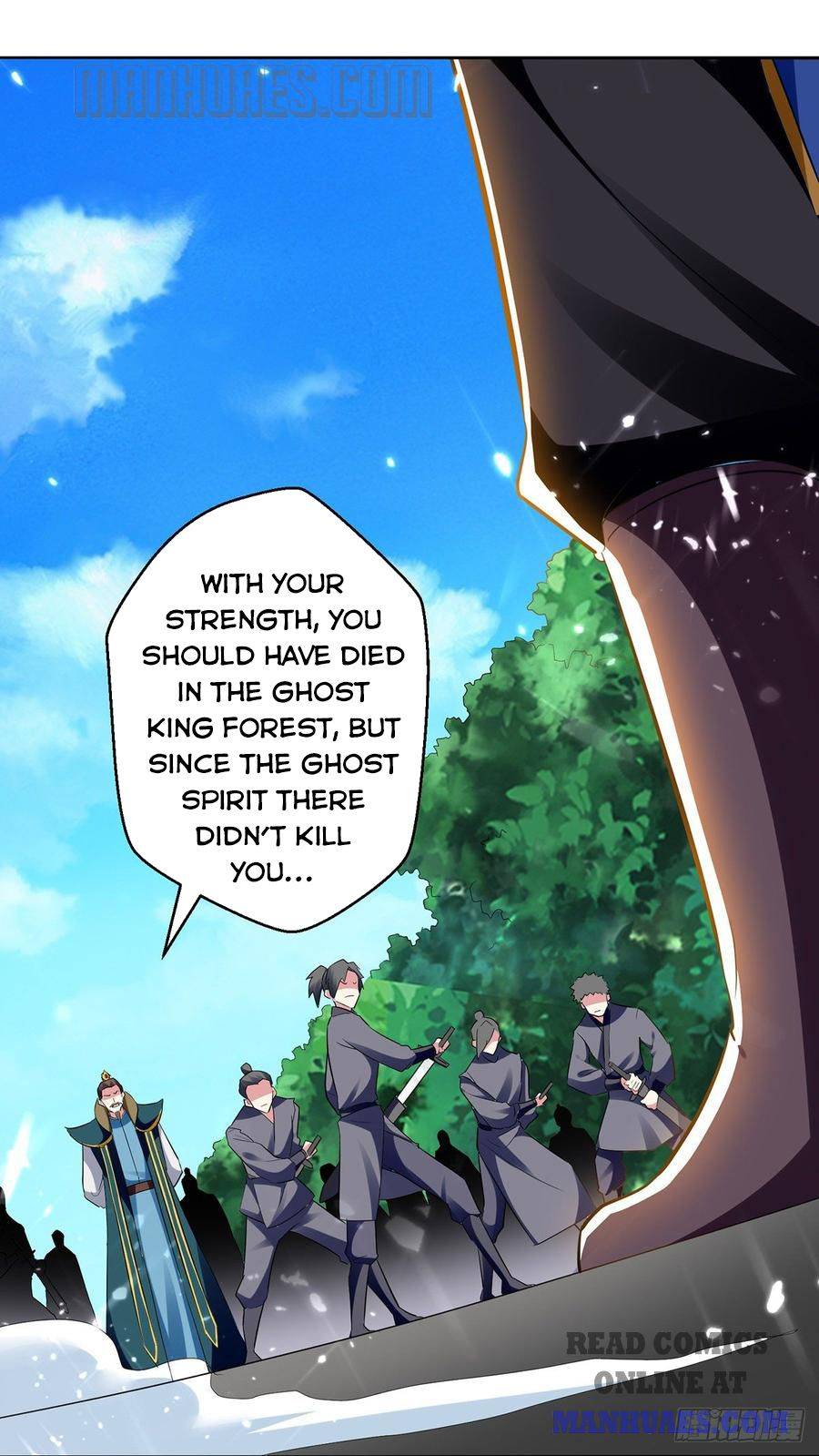 Page 12 of Chapter 66