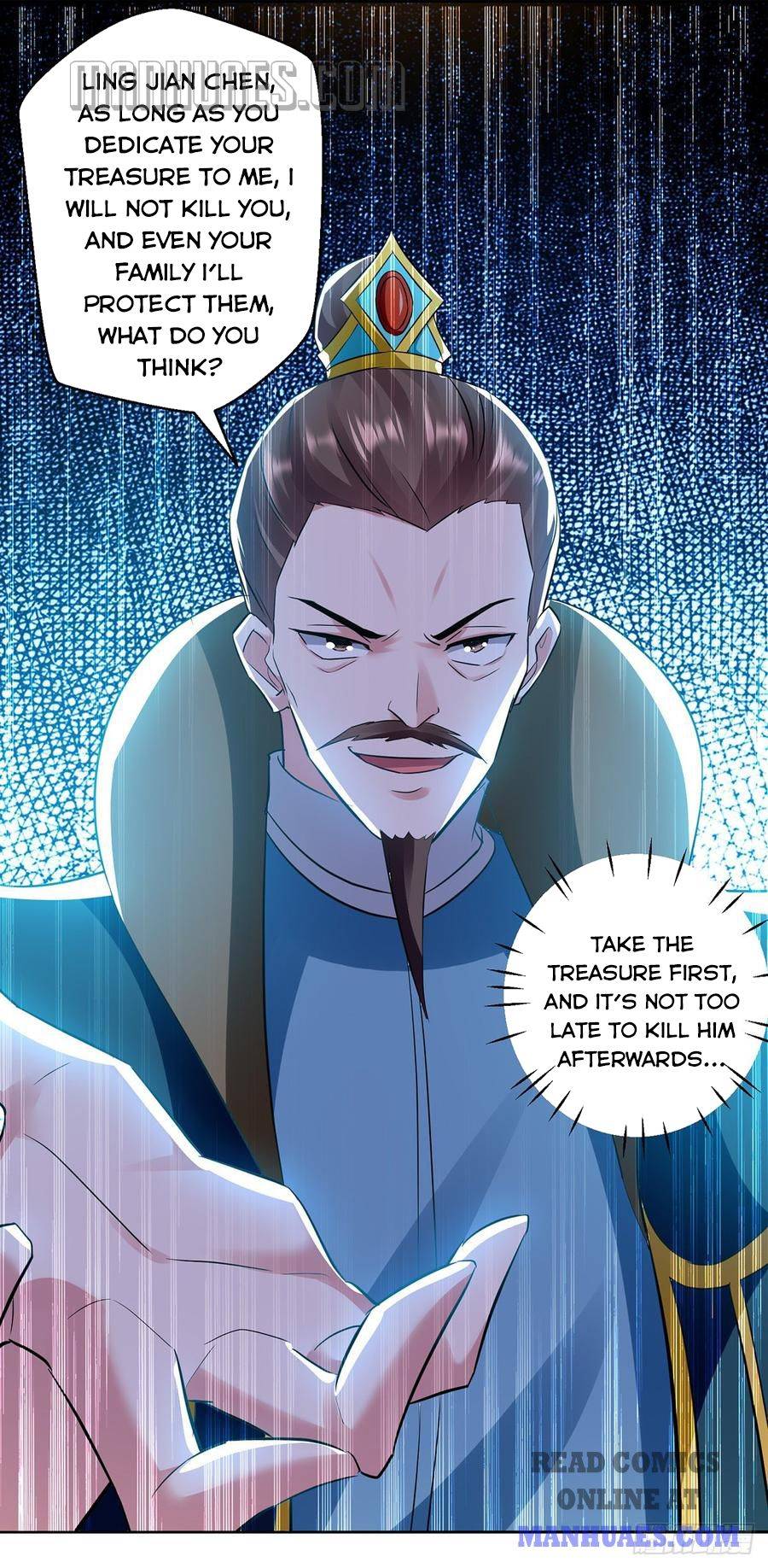 Page 14 of Chapter 66