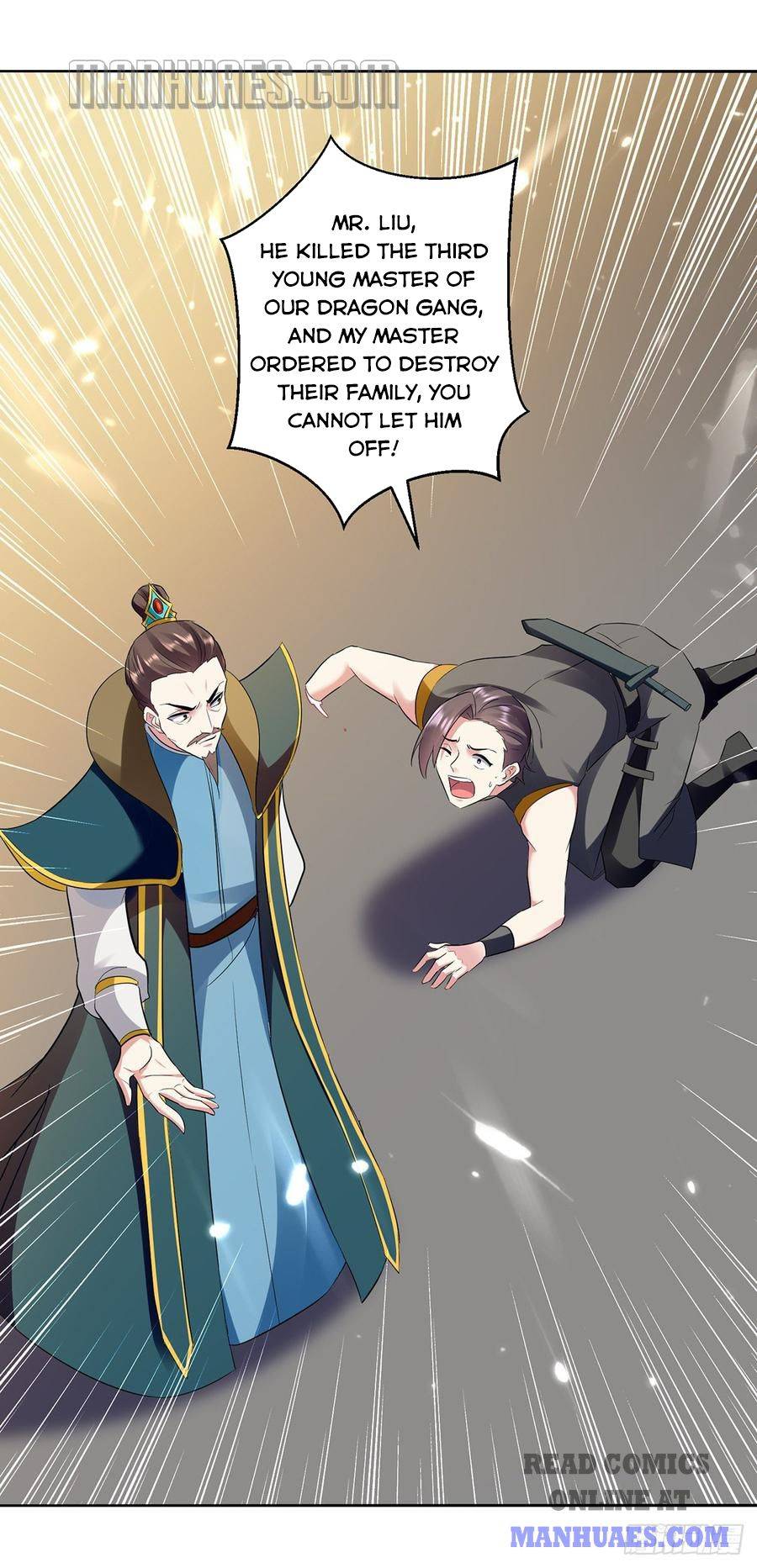 Page 15 of Chapter 66