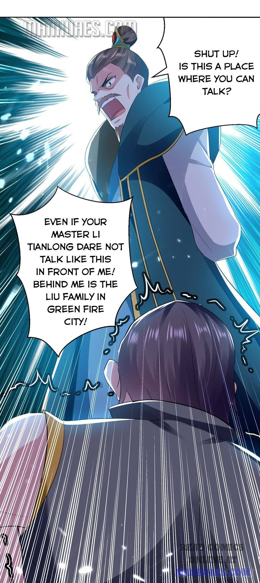 Page 16 of Chapter 66