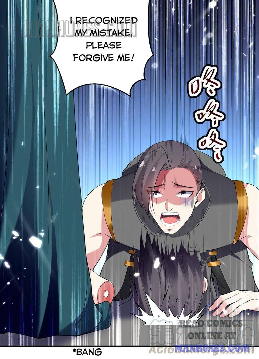 Page 17 of Chapter 66