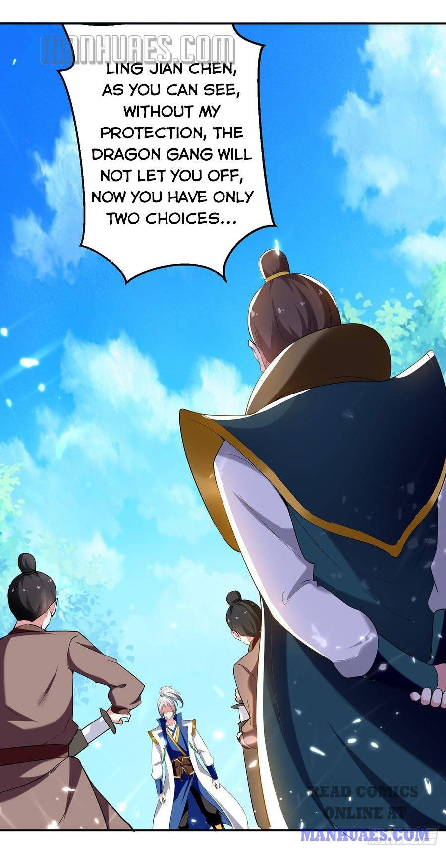Page 18 of Chapter 66