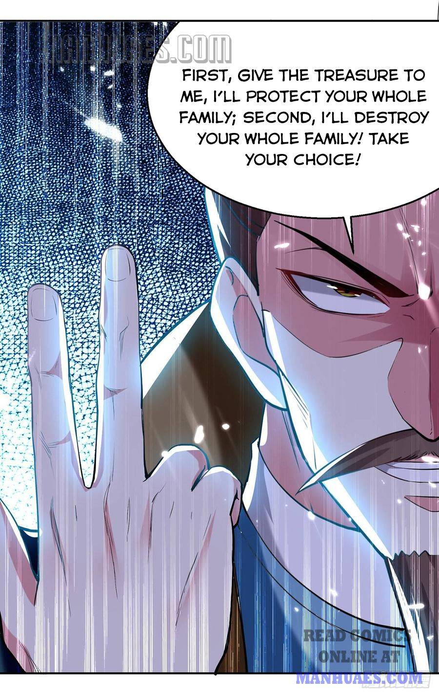 Page 19 of Chapter 66