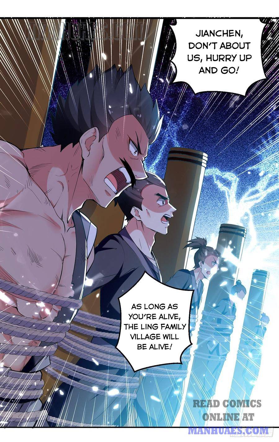 Page 20 of Chapter 66