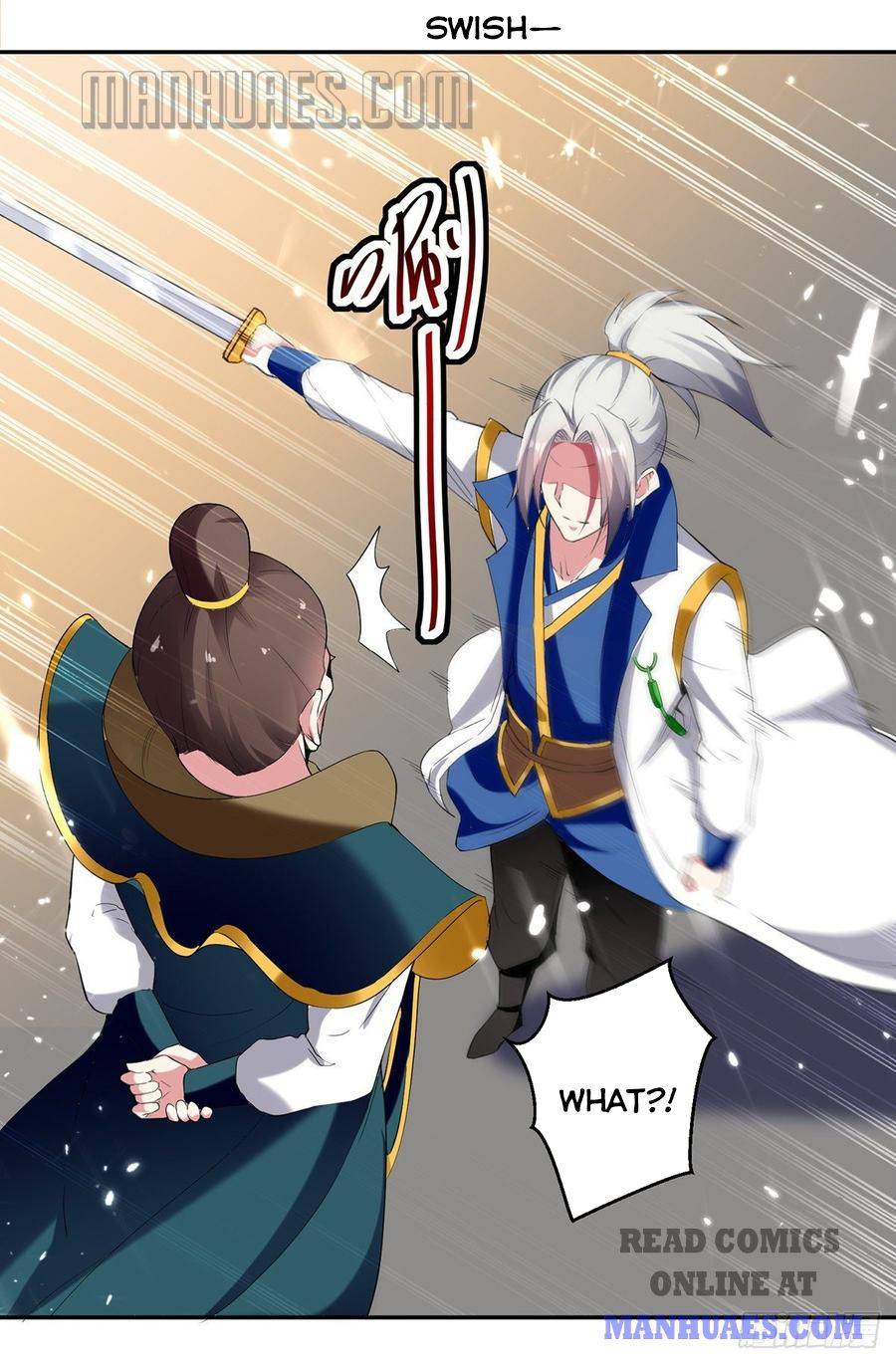 Page 24 of Chapter 66