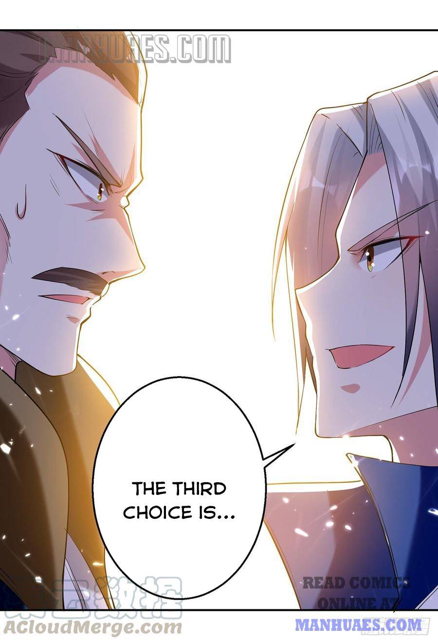 Page 25 of Chapter 66