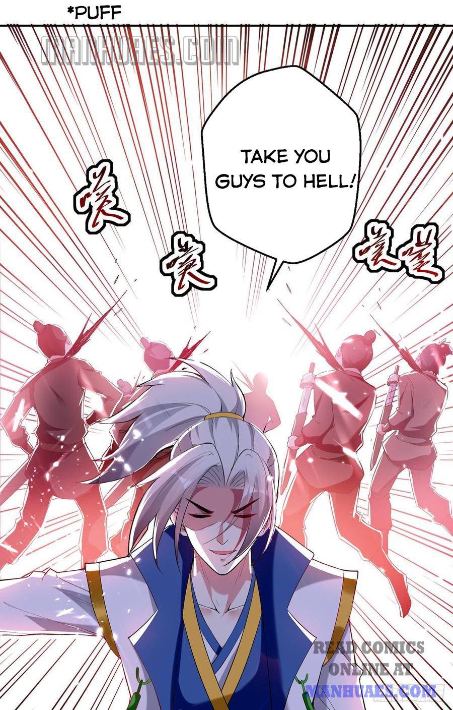 Page 26 of Chapter 66