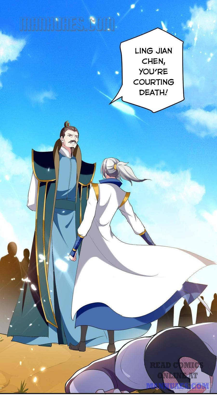 Page 27 of Chapter 66