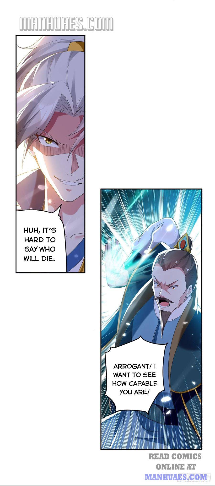 Page 28 of Chapter 66