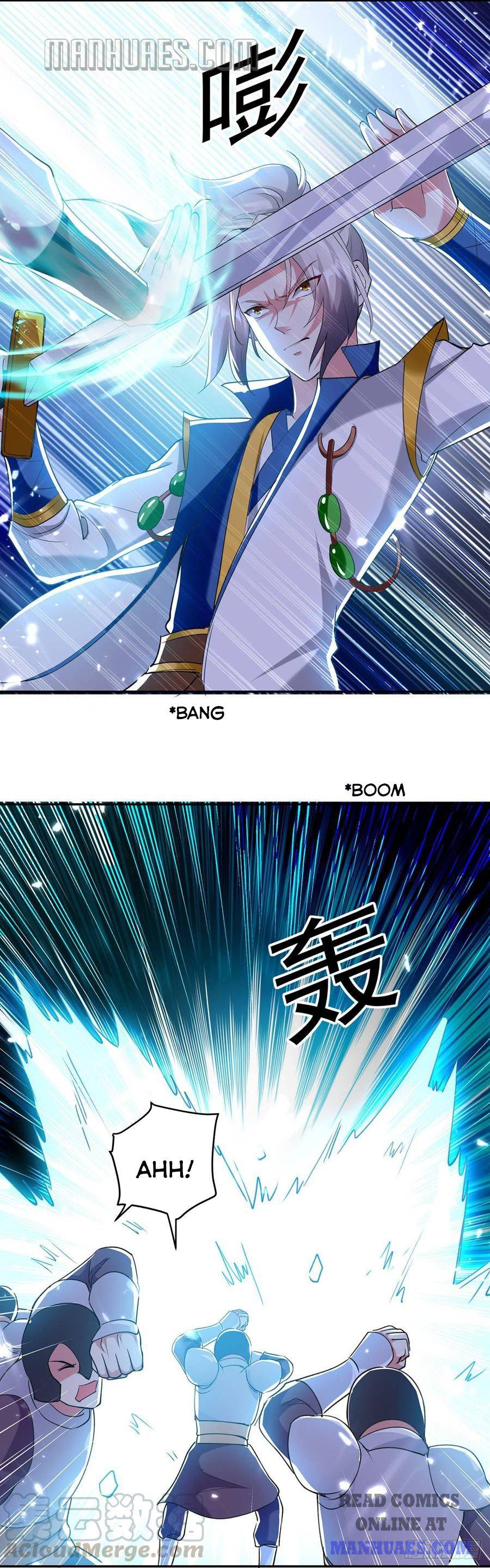 Page 29 of Chapter 66