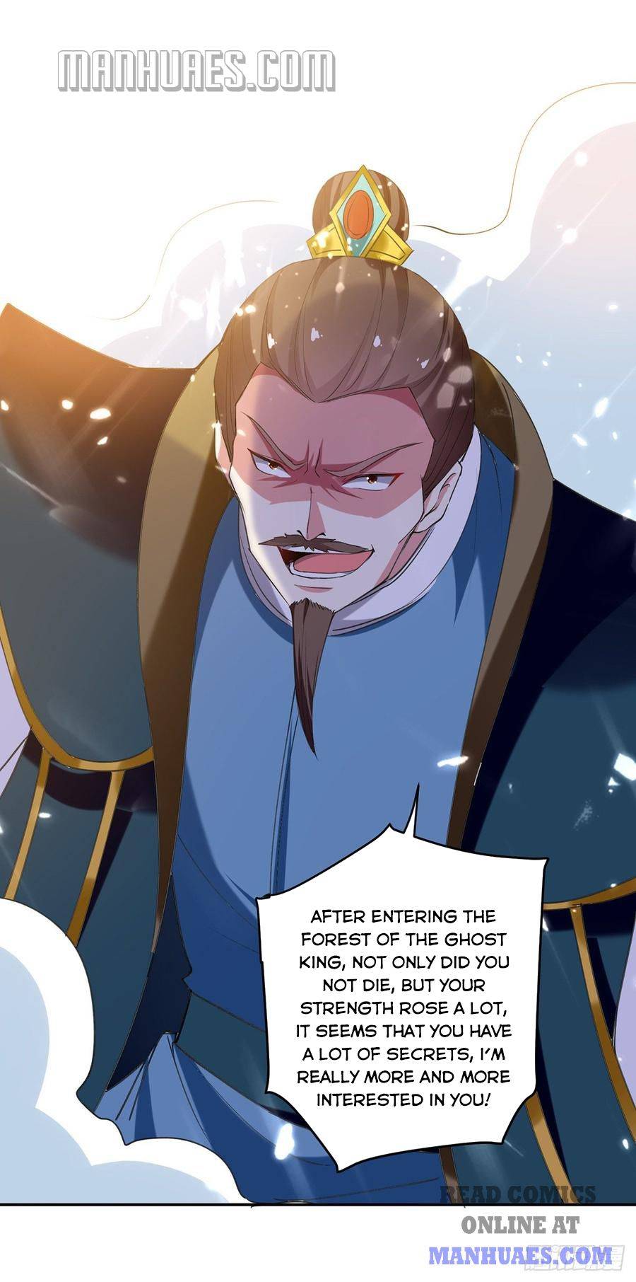 Page 2 of Chapter 67