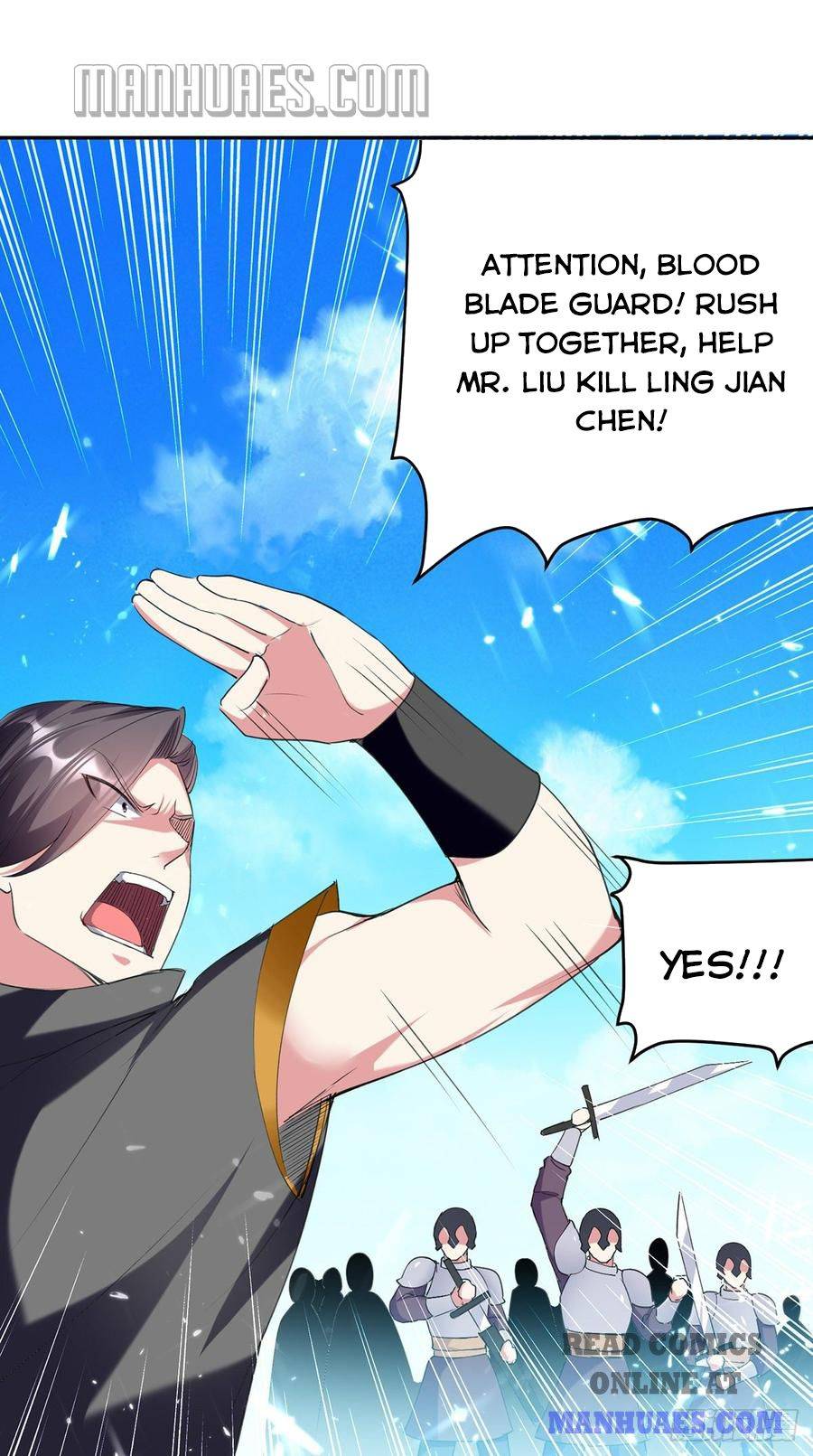 Page 4 of Chapter 67