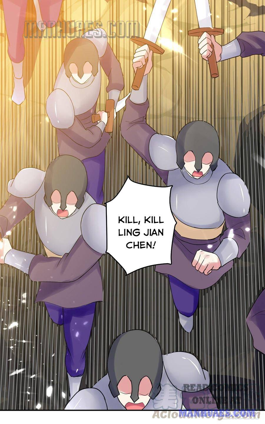 Page 5 of Chapter 67