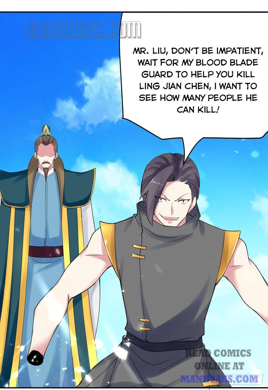 Page 7 of Chapter 67