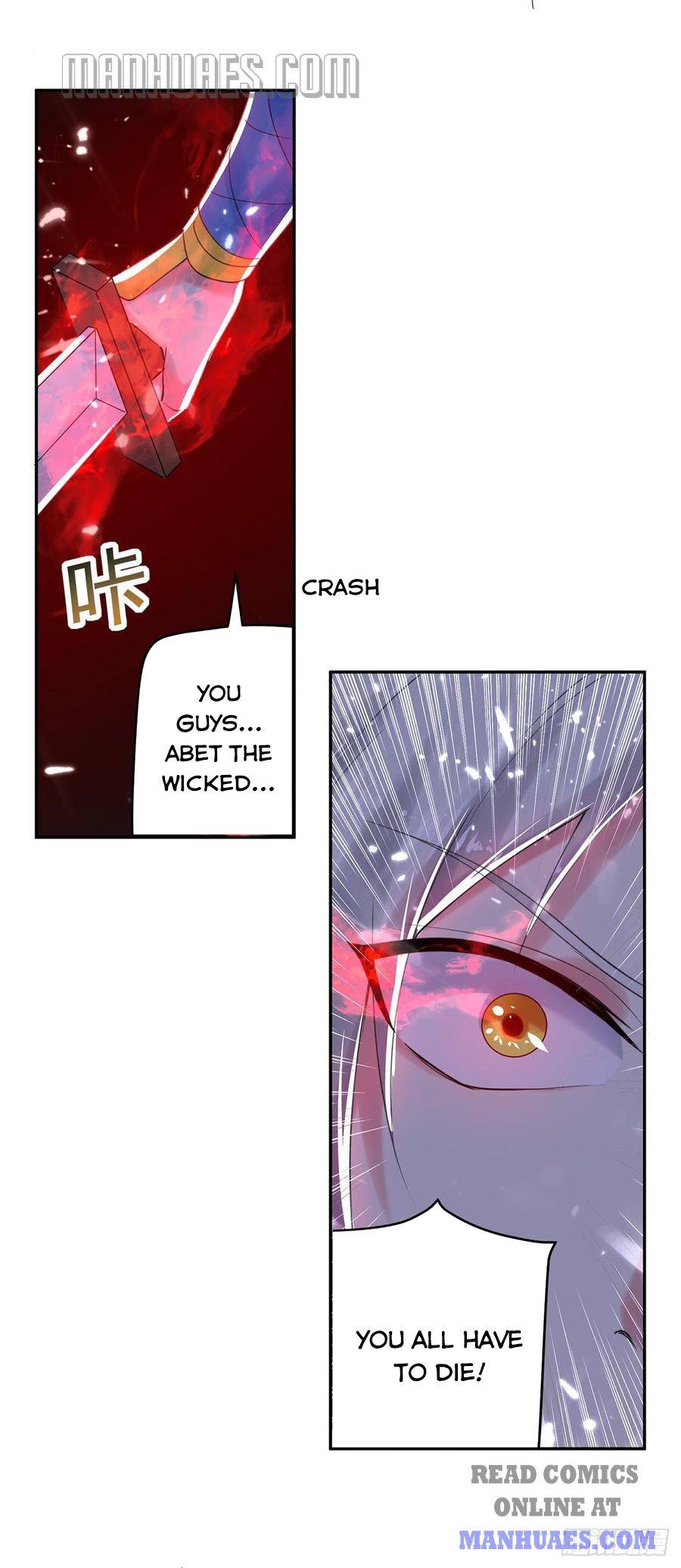 Page 8 of Chapter 67