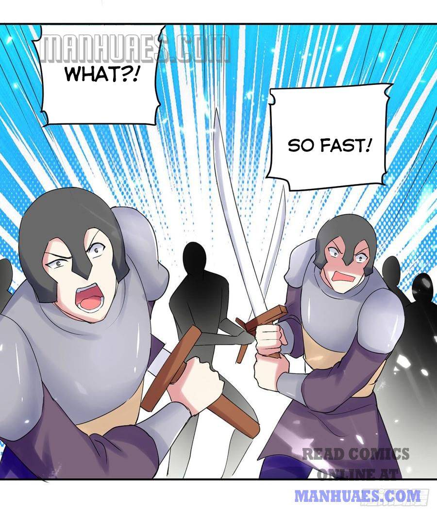 Page 10 of Chapter 67