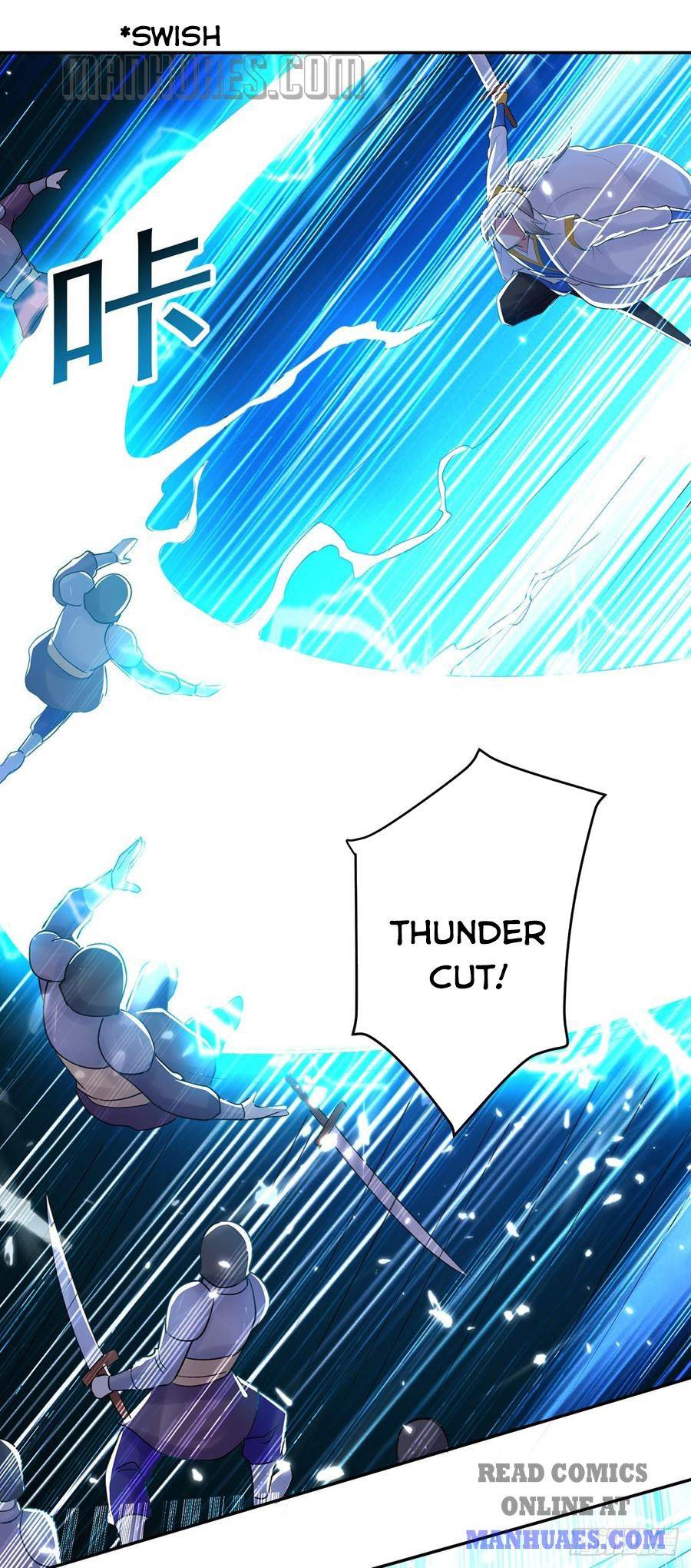 Page 11 of Chapter 67