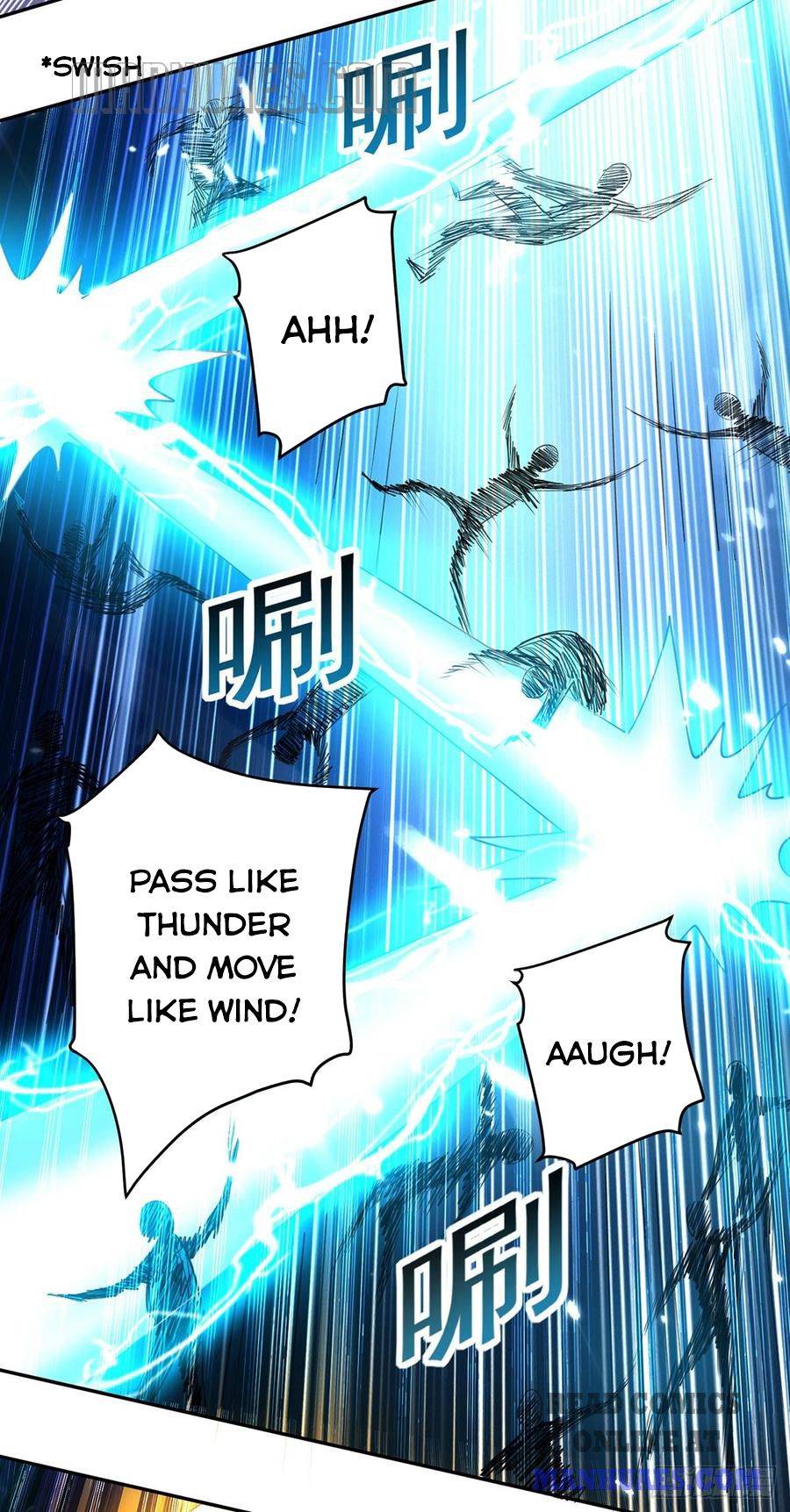 Page 12 of Chapter 67